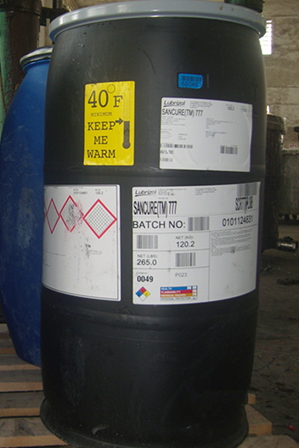 PU-3548 醇溶性聚氨酯樹脂 PU-3548 醇溶性聚氨酯樹脂